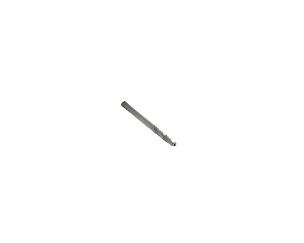 HANGER - Boîte de 5 forets métaux HSS taillé meulé diamètre 13,0 mm - HANGER - 155125 - large
