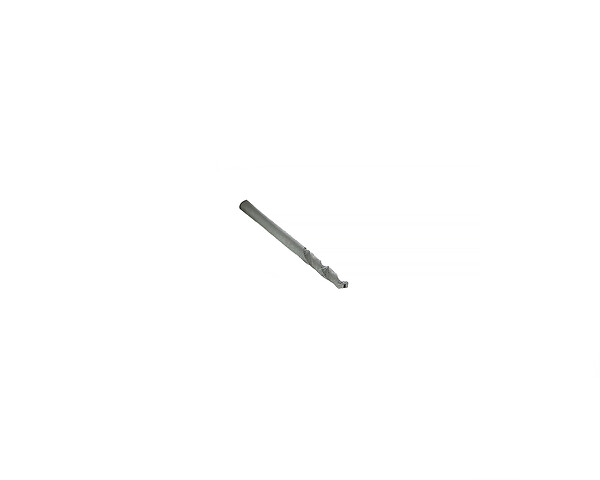 HANGER - Boîte de 10 forets métaux HSS taillé meulé diamètre 3,0 mm - HANGER - 155102 - large