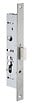METALUX - Serrure 3 points coffre 37x40 axe tringles 15mm - METALUX - F137403000 - vignette