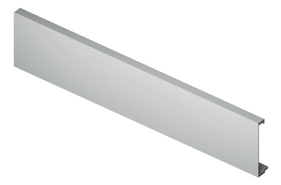 BLUM - Attache façade antaro inserta à  la pièce - BLUM - ATT3902 - large