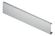 BLUM - Attache façade antaro inserta à  la pièce - BLUM - ATT3902 - vignette