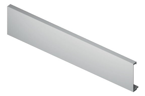BLUM - Attache façade antaro à  visser à  la pièce - BLUM - ATT3502 - large