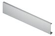BLUM - Attache façade antaro à  visser à  la pièce - BLUM - ATT3502 - vignette
