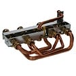 SAUNIER DUVAL - Kit de remplacement ELM (Acleis-Megalis)/THEMAFAST (BT) - SAUNIER DUVAL - 0010020427 - vignette