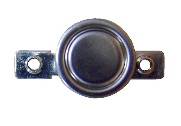 ELM LEBLANC - Thermostat 85 °C chauffage - ELM LEBLANC - 87167076180 - large
