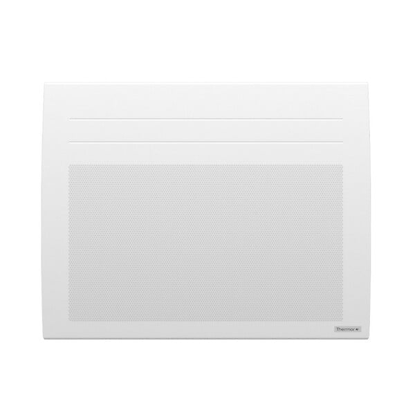 THERMOR - Radiateur électrique rayonnant AMADEUS DIGITAL verticale 2000W - THERMOR - 443212 - large