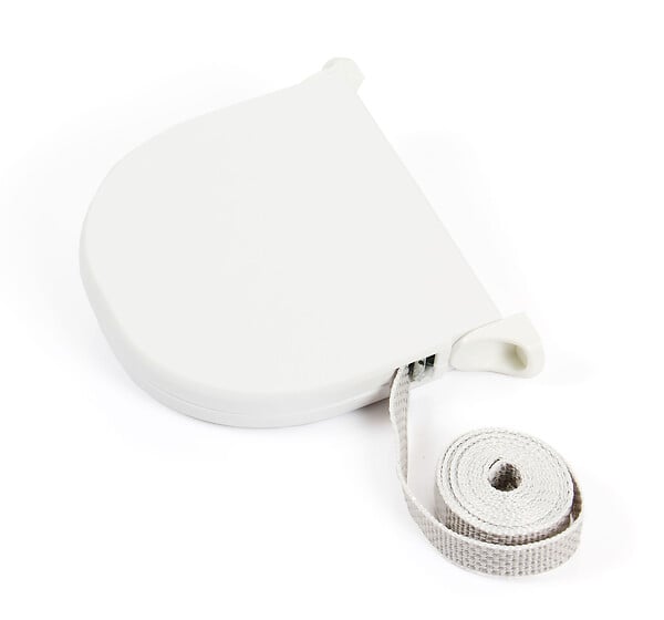 AVOSDIM - Enrouleur Sangle Volet Roulant 5m 084003 - large