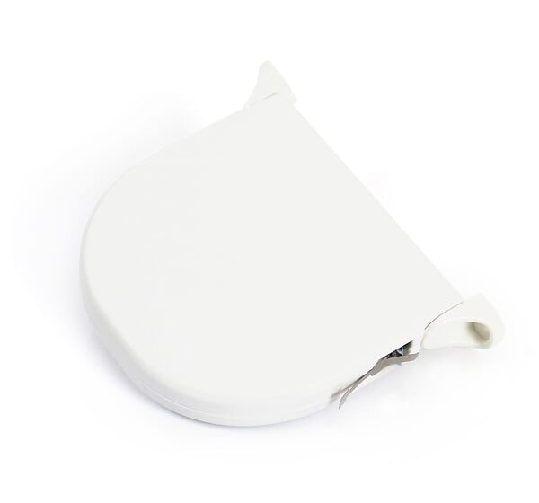 AVOSDIM - Enrouleur Sangle Volet (sangle non fournie) 084000 - large