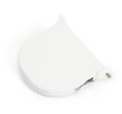 AVOSDIM - Enrouleur Sangle Volet (sangle non fournie) 084000 - vignette