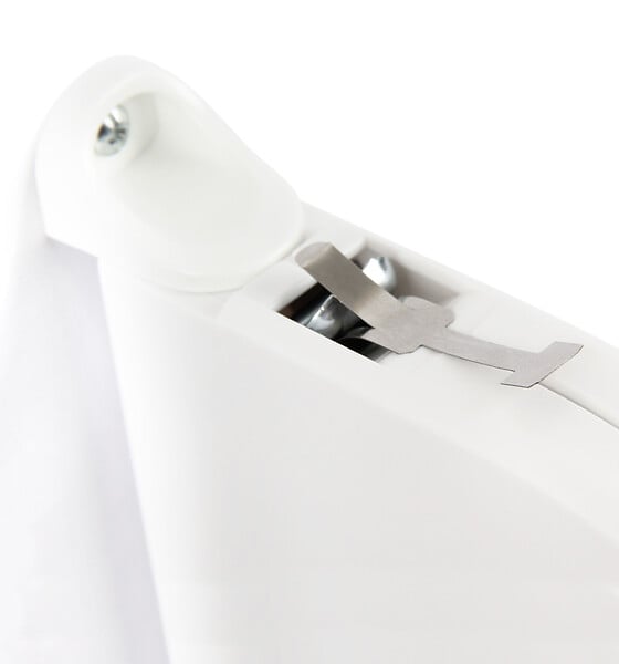 AVOSDIM - Enrouleur Sangle Volet (sangle non fournie) 084000 - large