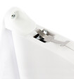 AVOSDIM - Enrouleur Sangle Volet (sangle non fournie) 084000 - vignette