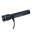 HACKNITE - Lampe de Poche LED Rechargeable PYRALIS 800R - 800 lumens HACKNITE - vignette