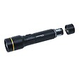 HACKNITE - Lampe de Poche LED PYRALIS 400 - 400 lumens HACKNITE - vignette