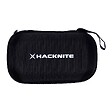 HACKNITE - Lampe LED Multifonctions 2 EN 1 - 350 lumens -  PELAGIA 350R - HACKNITE - vignette