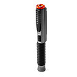 NEBO - Lampe de Poche Pro+ NEBO - LED COB Rechargeable - 600 Lumens - Aluminium Noir - IP67 - vignette
