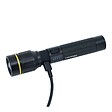 HACKNITE - Lampe de Poche LED Rechargeable PYRALIS 400R - 400 lumens HACKNITE - vignette
