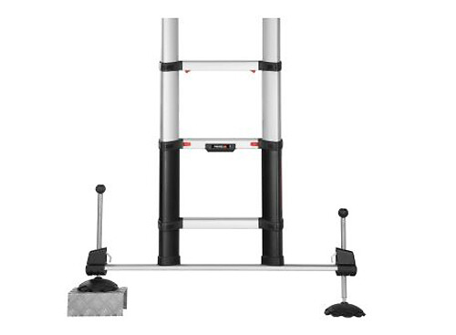 TELESTEPS - Paire de pieds de sécurité ajustables pour Prime - TELESTEPS - TEL-9190-209 - large