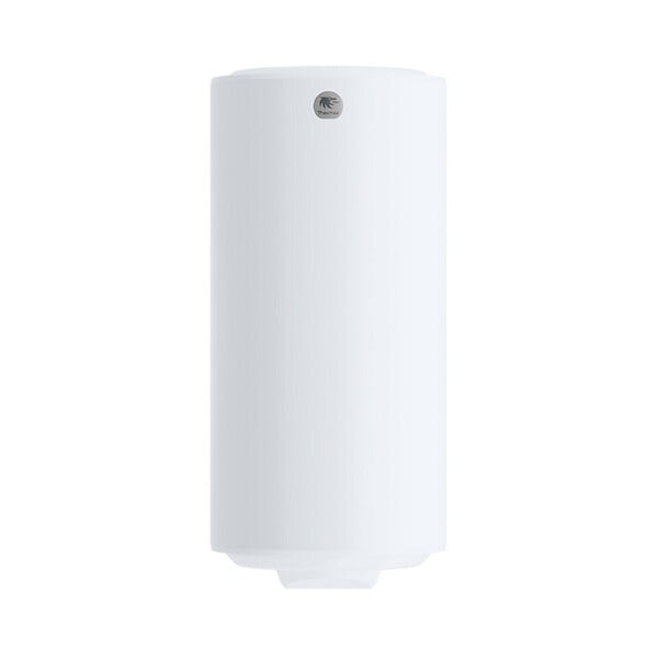 THERMOR - Chauffe-eau Steatis Mural Vertical Étroit 150 Litres Thermor 271047 - large