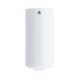 THERMOR - Chauffe-eau Steatis Mural Vertical Étroit 150 Litres Thermor 271047 - vignette