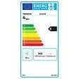 THERMOR - Chauffe-eau électrique Ristretto Compact - 2000W - Sous évier - 15L - 1 personne - Blanc - vignette