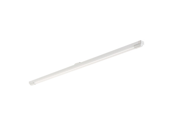 SYLVANIA - Réglette LED IP20 BATTEN 4000K 36W double L1500mm - SYLVANIA - 0045164 - large