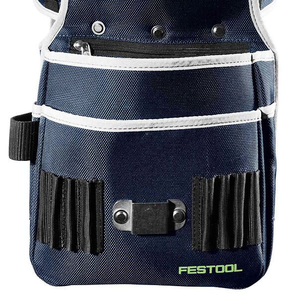 FESTOOL - Ceinture porte-outils TB-FT1 - FESTOOL - 577154 - large