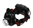 HANGER - Lampe frontale 300 lumens Spectre - HANGER - 170107 - vignette
