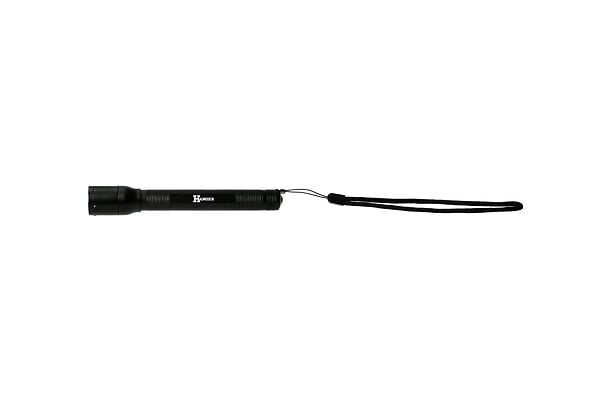 HANGER - Lampe torche Blacklight 2 150 lumens - HANGER - 170002 - large