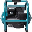 MAKITA - Compresseur Makita 40V Max XGT (sans batterie ni chargeur) - MAKITA - AC001GZ - vignette