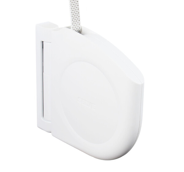 AVOSDIM - Enrouleur Sangle Volet Roulant 5m 085203 - large