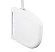 AVOSDIM - Enrouleur Sangle Volet Roulant 5m 085203 - vignette