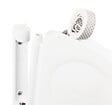 AVOSDIM - Enrouleur Sangle Volet Roulant 5m 085203 - vignette