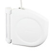 AVOSDIM - Enrouleur Sangle Volet Roulant 5m 085203 - vignette