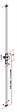 TIRARD - Kit serrure MULTIREVERSO - TIRARD - WG592010 - vignette