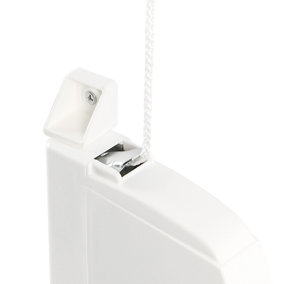 GAVIOTA - Enrouleur Sangle Volet Roulant 5m (pour cordon) 70040028 - large