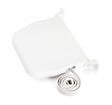 AVOSDIM - Enrouleur Sangle Volet Roulant 5m 084803 - vignette
