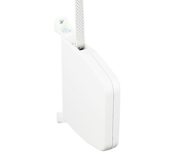 AVOSDIM - Enrouleur Sangle Volet Roulant 5m 084803 - large