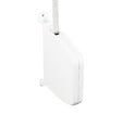 AVOSDIM - Enrouleur Sangle Volet Roulant 5m 084803 - vignette