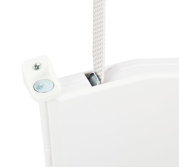 AVOSDIM - Enrouleur Sangle Volet Roulant 5m 084803 - large