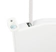 AVOSDIM - Enrouleur Sangle Volet Roulant 5m 084803 - vignette
