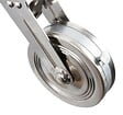 AVOSDIM - Enrouleur Sangle Volet (sangle non fournie) 120400 - vignette