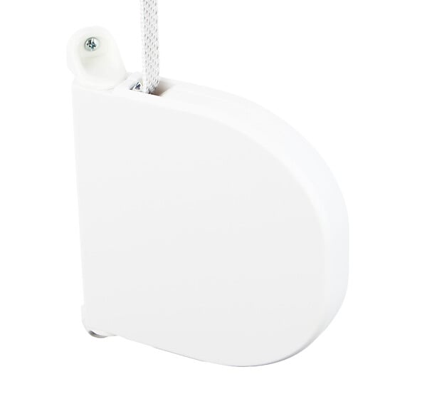 AVOSDIM - Enrouleur Sangle Volet Roulant 6m 084005 - large