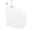AVOSDIM - Enrouleur Sangle Volet Roulant 6m 084005 - vignette