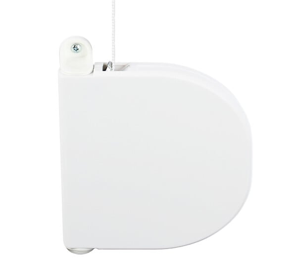 AVOSDIM - Enrouleur Sangle Volet Roulant 6m 084005 - large