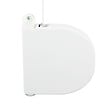 AVOSDIM - Enrouleur Sangle Volet Roulant 6m 084005 - vignette