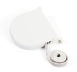 AVOSDIM - Enrouleur Sangle Volet Roulant 6m 084005 - vignette