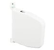 AVOSDIM - Enrouleur Sangle Volet (sangle non fournie) 084801 - vignette