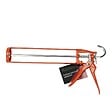 HANGER - Pistolet économique pour cartouches de silicone et mastic - HANGER - 232001 - vignette