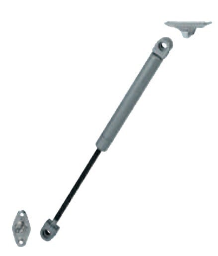 HANGER - Compas freinage gris longueur 150mm - 373.81.902 - large