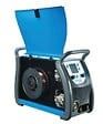 SAF-FRO - Poste PRESTOMIG 210 MP Pack - SAF-FRO - W100000009 - vignette